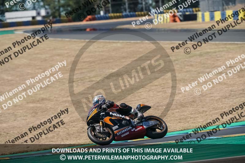 France;Le Mans;event digital images;motorbikes;no limits;peter wileman photography;trackday;trackday digital images